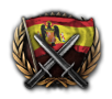 GFX_focus_generic_attack_nationalist_spain_focus